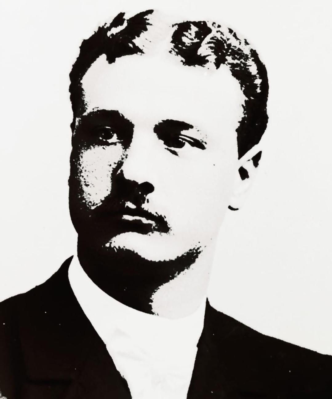 Herr Berge フリッツラー エクステリア 写真